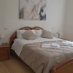 Casa Manuela Foligno