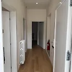 Lägenhet Casa Manuela