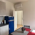 Casa Manuela Lägenhet *