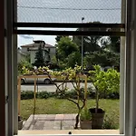 Casa Manuela