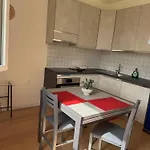 Casa Manuela Foligno