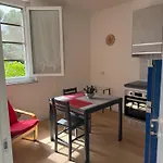 Casa Manuela *