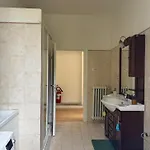 Casa Manuela Appartamento