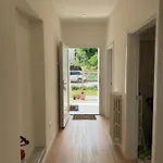 Casa Manuela Фолиньо