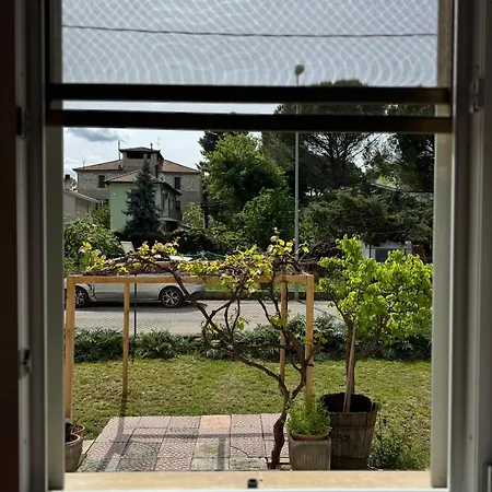 Casa Manuela