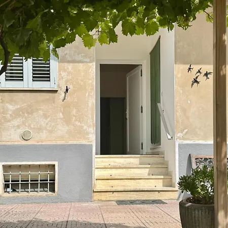 Casa Manuela * Foligno